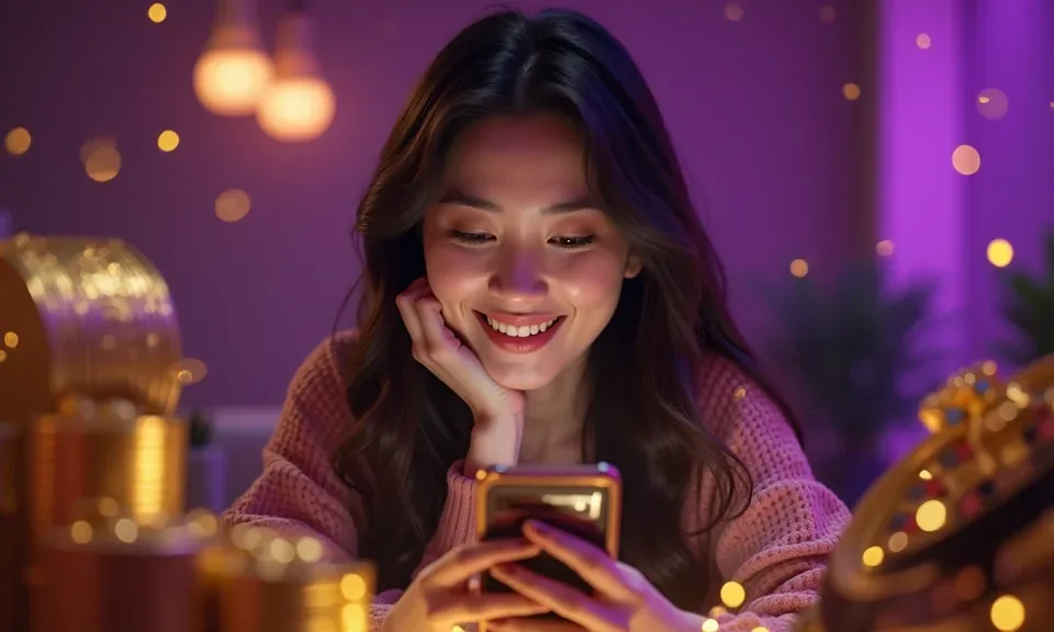 monasa888 ล็อบบี้คาสิโนที่รวมทุกอย่างไว้ให้คุณ