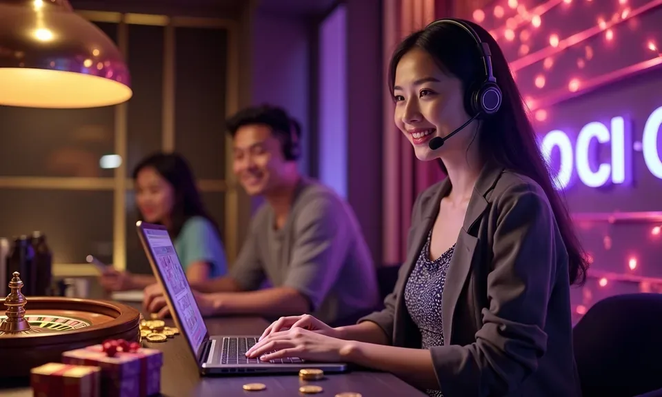 monasa888 บาคาร่าไทย