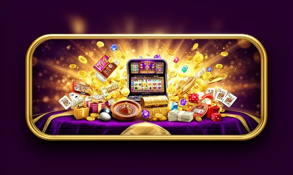 monasa888 แอป monasa888 — เล่นได้ทุกที่ผ่านเบราว์เซอร์และตรวจสอบแอปเนทีฟ