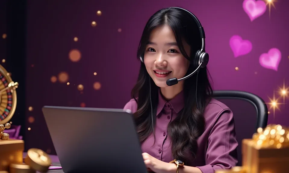 monasa888 แอปของเราทำอะไรได้บ้าง