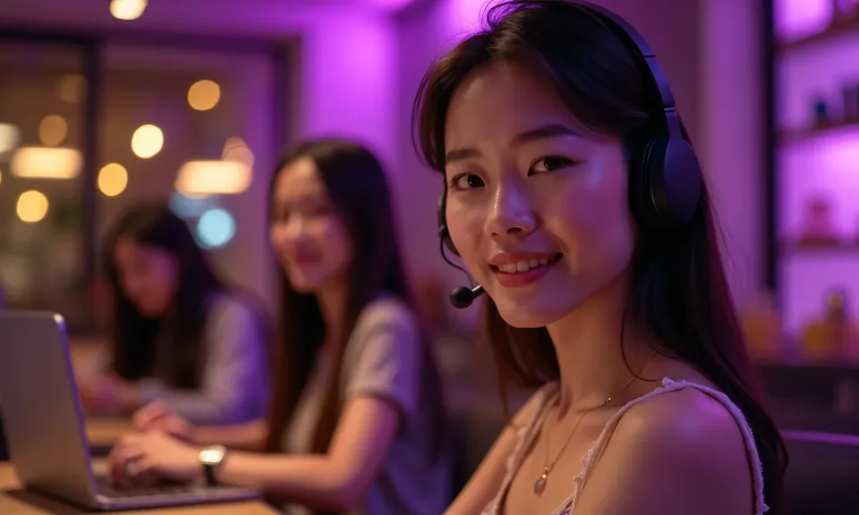 monasa888 เข้าสู่ระบบ monasa888 ผ่านมือถือหรือเบราว์เซอร์ของคุณ