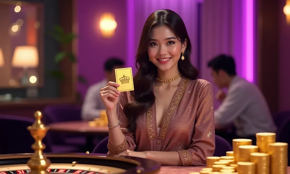 monasa888 เกม Allbet ที่เราเปิดให้บริการในล็อบบี้