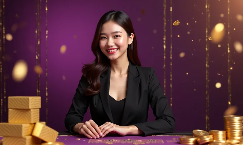 monasa888 ทุกคำถามเกี่ยวกับบัญชีและการชำระเงินของคุณ